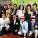 서울은빛요양병원 이미지