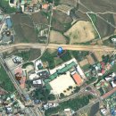 연두공인중개사사무소 이미지