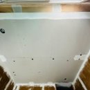 회천 파밀리에 더 퍼스트 이미지