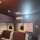 힐링&면역력케어센터 이미지