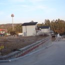 청솔내마을 이미지