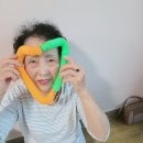 척동경로당 이미지