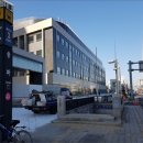 시티약국 이미지