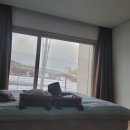 두남재700 이미지