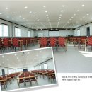 원코리아 베스트 하우스 이미지