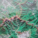 초암황토방 이미지