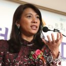 필연합의원 이미지