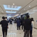 소노문 단양 1층 이미지