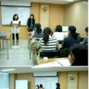 빅토미술 이미지
