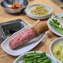 동대문 닭한마리 | 종로 닭칼국수 추천 | 동대문 삼계탕 맛집 한민국 닭한마리 후기