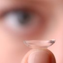 아이샵안경콘택트 이미지