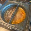 목현 이미지