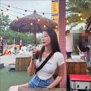 미경헤어 이미지