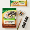 김밥창고 이미지