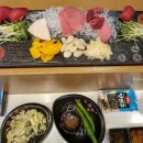 참치마찌 이미지