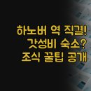 시티팰리스 | 가성비 조식 꿀팁 | 넓고 조용한 객실 실제 후기 | 그랜드 팰리스 인터시티 윈덤 | 최신 정보 총정리