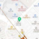 범아카서비스 네이버블로그