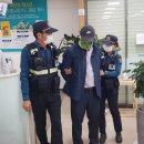 은행광장 이미지