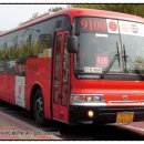 제물포하이웨이주유소 이미지