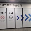 으뜸이비인후과의원 네이버블로그