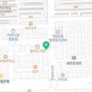 강정성내과의원 이미지