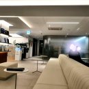 강남성모원안과의원 이미지