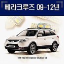 주식회사 베라