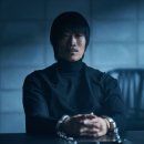 패밀리공조 이미지