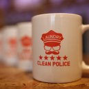 빨래지구대 이미지