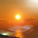 형통자동차공업사 이미지