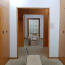 봄나드리투어 이미지