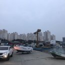 모닝스타(주) 이미지