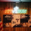 팀위너 복싱핏 | [공지] 장충 복싱&amp;런닝 체육관 히트런(HITRUN), 10월 20일 장충 옐로우그라운드 공식 오픈