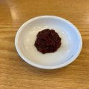 금화엘리베이터 | 발산역 맛집 대왕돈까스 우동 금화왕돈까스 방문후기