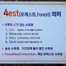 카페수목원