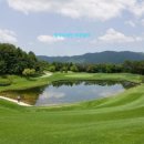 필로스짐 | 노캐디 처음인데 여기 좋다…포천 필로스CC 야간라운드 후기