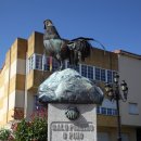 삐노(PINO) 이미지