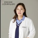 파스타픽 이미지