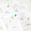 DDM미즈존 - 동래구 사직북로28번길 36 | DDM미즈존