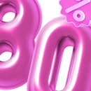 어바웃메디 이미지