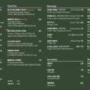 카페모먼트 네이버블로그