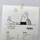 꼬부기부엌 이미지