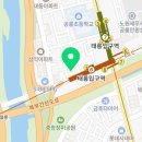 노원-공릉-3422 이미지