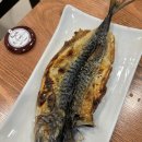영광생선구이 | 신논현역 영광밥상 생선구이가 맛있는 한정식맛집 한식맛집 신논현맛집 메뉴추천 고등어구이맛집