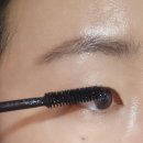 파워유통 | 미샤 울트라 파워프루프 마스카라 조금 아쉬웠던 내돈내산 후기