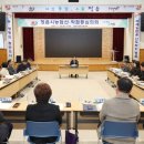 정읍농업협동조합 이미지