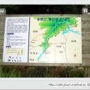 양평역 우리은행 앞 Daum카페