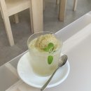 수원시 팔달구 창룡대로104번길 | 8월에 올리는 6월 사진 털기