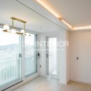 한보라마을 휴먼시아6단지 이미지