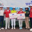 김순록 네이버블로그